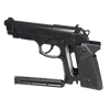Kép 10/12 - Beretta Elite II légpisztoly