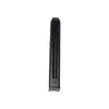 Kép 11/12 - Beretta Elite II légpisztoly