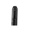 Kép 12/12 - Beretta Elite II légpisztoly