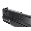 Kép 6/12 - Umarex XBG légpisztoly