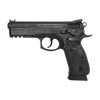Kép 1/15 - CZ SP-01 Shadow CO2 légpisztoly