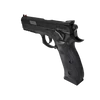 Kép 2/15 - CZ SP-01 Shadow CO2 légpisztoly
