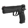Kép 3/15 - CZ SP-01 Shadow CO2 légpisztoly