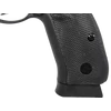 Kép 4/15 - CZ SP-01 Shadow CO2 légpisztoly