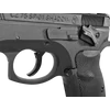 Kép 5/15 - CZ SP-01 Shadow CO2 légpisztoly