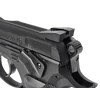 Kép 6/15 - CZ SP-01 Shadow CO2 légpisztoly