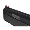 Kép 7/15 - CZ SP-01 Shadow CO2 légpisztoly