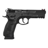 Kép 8/15 - CZ SP-01 Shadow CO2 légpisztoly