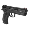 Kép 9/15 - CZ SP-01 Shadow CO2 légpisztoly