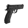 Kép 10/15 - CZ SP-01 Shadow CO2 légpisztoly