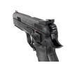 Kép 11/15 - CZ SP-01 Shadow CO2 légpisztoly