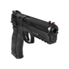 Kép 12/15 - CZ SP-01 Shadow CO2 légpisztoly