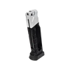 Kép 13/15 - CZ SP-01 Shadow CO2 légpisztoly