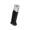 Kép 14/15 - CZ SP-01 Shadow CO2 légpisztoly