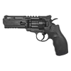 Kép 1/15 - Umarex Tornado revolver légpisztoly, 4.5 mm BB