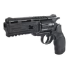 Kép 3/15 - Umarex Tornado revolver légpisztoly, 4.5 mm BB