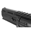 Kép 7/15 - Umarex Tornado revolver légpisztoly, 4.5 mm BB
