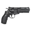 Kép 8/15 - Umarex Tornado revolver légpisztoly, 4.5 mm BB
