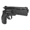 Kép 9/15 - Umarex Tornado revolver légpisztoly, 4.5 mm BB
