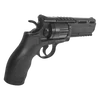 Kép 10/15 - Umarex Tornado revolver légpisztoly, 4.5 mm BB