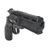 Kép 11/15 - Umarex Tornado revolver légpisztoly, 4.5 mm BB