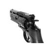 Kép 12/15 - Umarex Tornado revolver légpisztoly, 4.5 mm BB