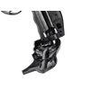 Kép 14/15 - Umarex Tornado revolver légpisztoly, 4.5 mm BB