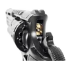 Kép 15/15 - Umarex Tornado revolver légpisztoly, 4.5 mm BB