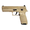 Kép 1/14 - Sig Sauer P320 Coyote légpisztoly