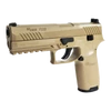 Kép 3/14 - Sig Sauer P320 Coyote légpisztoly