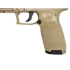 Kép 4/14 - Sig Sauer P320 Coyote légpisztoly