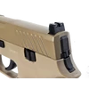 Kép 6/14 - Sig Sauer P320 Coyote légpisztoly