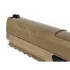 Kép 7/14 - Sig Sauer P320 Coyote légpisztoly