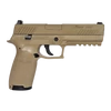Kép 8/14 - Sig Sauer P320 Coyote légpisztoly