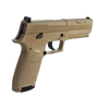 Kép 10/14 - Sig Sauer P320 Coyote légpisztoly