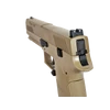 Kép 11/14 - Sig Sauer P320 Coyote légpisztoly