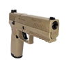 Kép 12/14 - Sig Sauer P320 Coyote légpisztoly