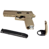 Kép 13/14 - Sig Sauer P320 Coyote légpisztoly
