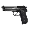 Kép 1/20 - Crosman PFAM9B légpisztoly, Full Auto, 4.5 mm BB