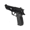 Kép 2/20 - Crosman PFAM9B légpisztoly, Full Auto, 4.5 mm BB