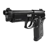 Kép 3/20 - Crosman PFAM9B légpisztoly, Full Auto, 4.5 mm BB