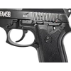 Kép 4/20 - Crosman PFAM9B légpisztoly, Full Auto, 4.5 mm BB