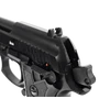 Kép 5/20 - Crosman PFAM9B légpisztoly, Full Auto, 4.5 mm BB