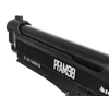Kép 6/20 - Crosman PFAM9B légpisztoly, Full Auto, 4.5 mm BB