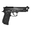Kép 7/20 - Crosman PFAM9B légpisztoly, Full Auto, 4.5 mm BB