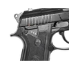 Kép 10/20 - Crosman PFAM9B légpisztoly, Full Auto, 4.5 mm BB