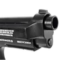 Kép 11/20 - Crosman PFAM9B légpisztoly, Full Auto, 4.5 mm BB