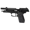 Kép 12/20 - Crosman PFAM9B légpisztoly, Full Auto, 4.5 mm BB