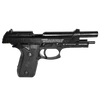 Kép 13/20 - Crosman PFAM9B légpisztoly, Full Auto, 4.5 mm BB