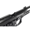 Kép 14/20 - Crosman PFAM9B légpisztoly, Full Auto, 4.5 mm BB